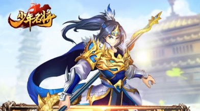 适合上班族玩的手游top10