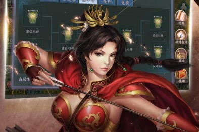 2020可以搬砖的手游大全