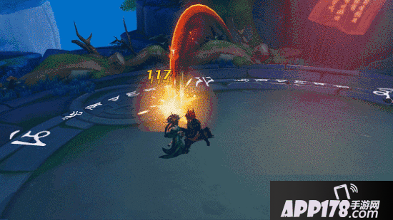 梦幻西游3D测试收官 即时制帮战比武震撼三界