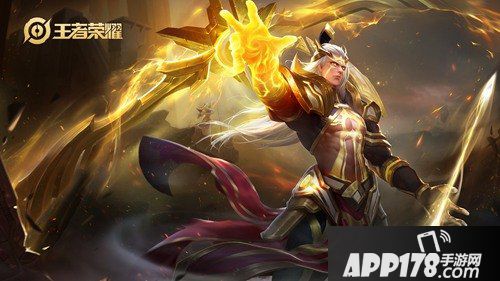 王者荣耀7月15日-7月21日周免英雄更新公告