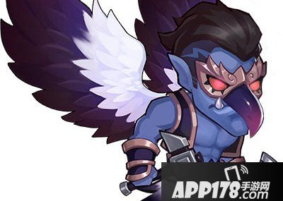 造梦西游ol雷公情报详情