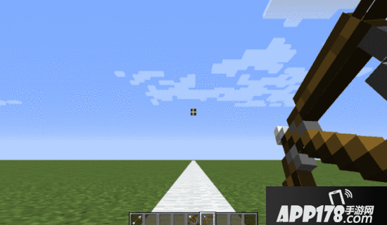 我的世界弓与弩对比攻略 谁才是最强远程武器