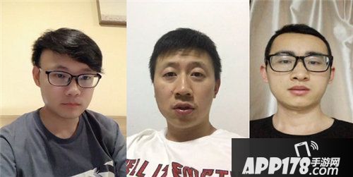 闪烁之光玩家视频投票白热化