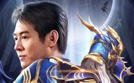 2020十大搬砖手游top10