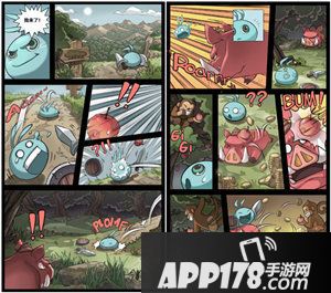 不思议迷宫全新版本上线