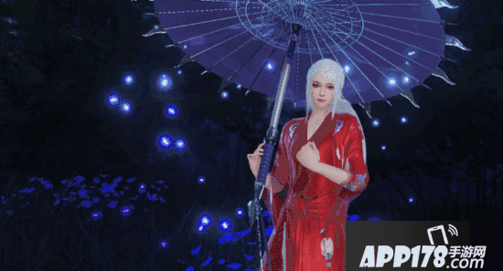 一梦江湖8月30日更新公告 新增侠缘玩法