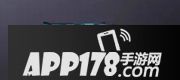cf手游蟒蛇天鹰属性