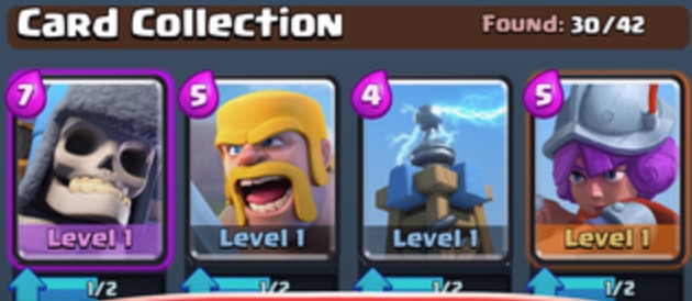 2019竖版手游推荐top10