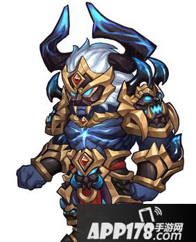 造梦西游ol王魔属性图鉴