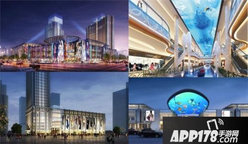 航海王启航2.0特别动画五城联动上映