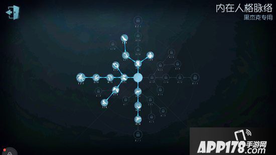 第五人格黑杰克玩法心得 主动出击才是王道