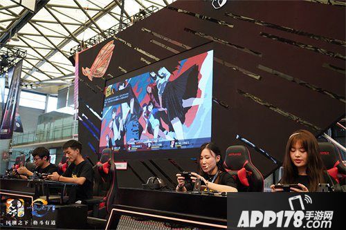 一人之下手游cj2019人气