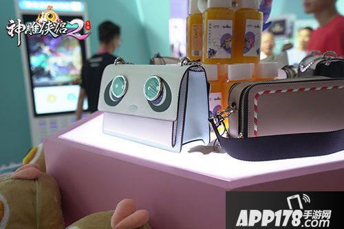 pdd突袭神雕侠侣2cj