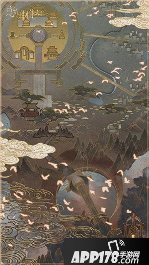 恋与制作人相约COMICUP2019SP