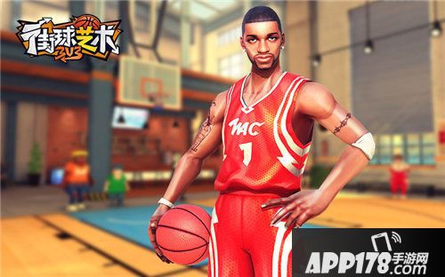 街球艺术超凡球员麦迪正式归队