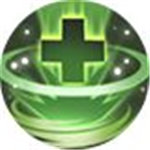 神雕侠侣2手游白陀门派职业技能有哪些