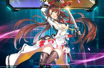 2019武侠动作手游排行榜前十名