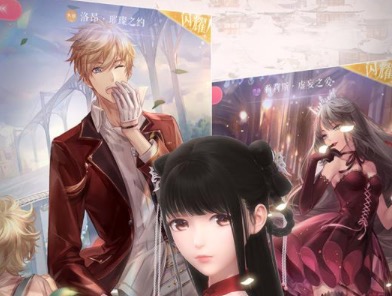 手游赚钱排行榜top10