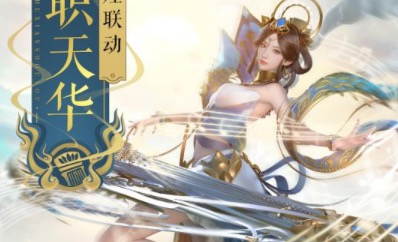 2019年平民玩家玩什么手游