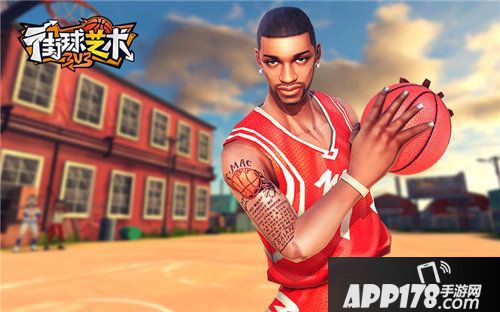 街球艺术超凡球员麦迪正式归队