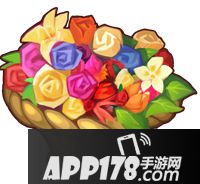 造梦西游ol蓝采和情报详情