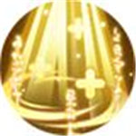 神雕侠侣2手游大理技能有哪些