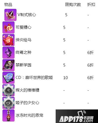 崩坏学园2心跳假期活动开启