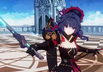 好玩的恋爱养成游戏大全top10