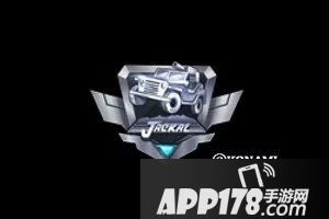 魂斗罗归来公测周年庆福利