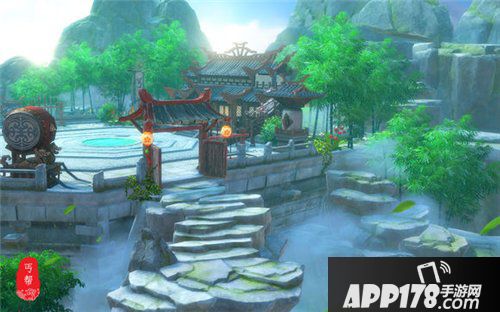 神雕侠侣2手游丐帮有什么技能