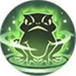 神雕侠侣2手游白陀门派职业技能有哪些