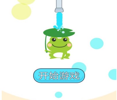 2019无需联网的手机游戏推荐