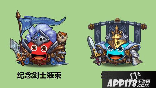 不思议迷宫全新版本上线