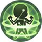 神雕侠侣2手游白陀门派职业技能有哪些