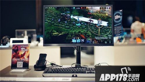 虚荣周限活动克隆战上线