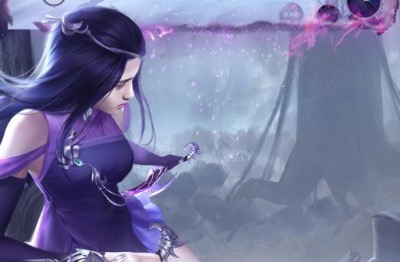 最适合搬砖的游戏top10