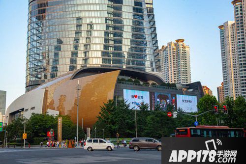 天涯明月刀手游高清画质