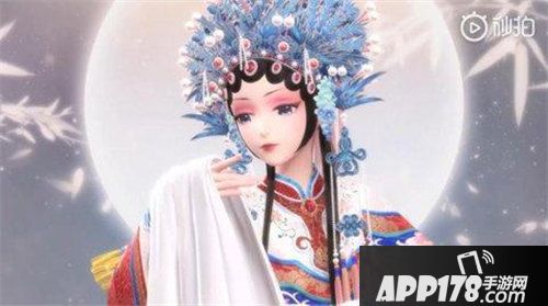 闪耀暖暖今日上线