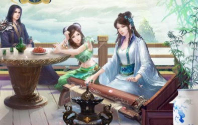 2020十大良心卡牌手游top10大全