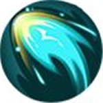 神雕侠侣2手游丐帮有什么技能