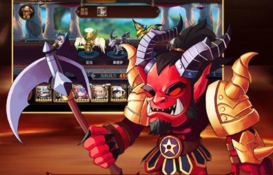 好玩的能挣钱的手游排行榜