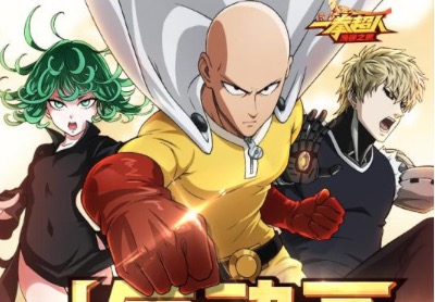 2020回合制手游排行榜前十名