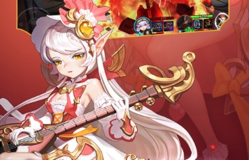 2019最好玩的破解版安卓游戏