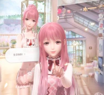 2019最烧钱手游排行榜前十名