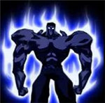 梦幻模拟战户愚吕兄弟技能有哪些