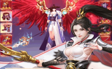 2020适合平民玩的手游排行前十名