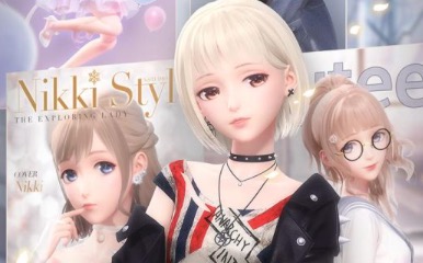 2020良心不坑钱手游大全