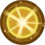 神雕侠侣2手游大理技能有哪些