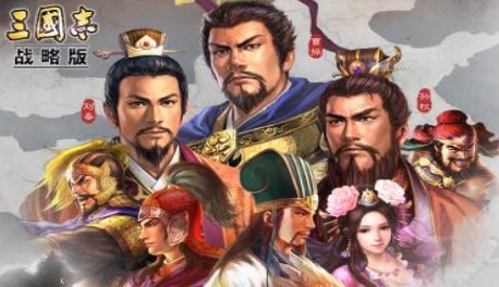 2020耐玩的手游排行榜top10