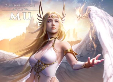 最新的人气最高的手游排名